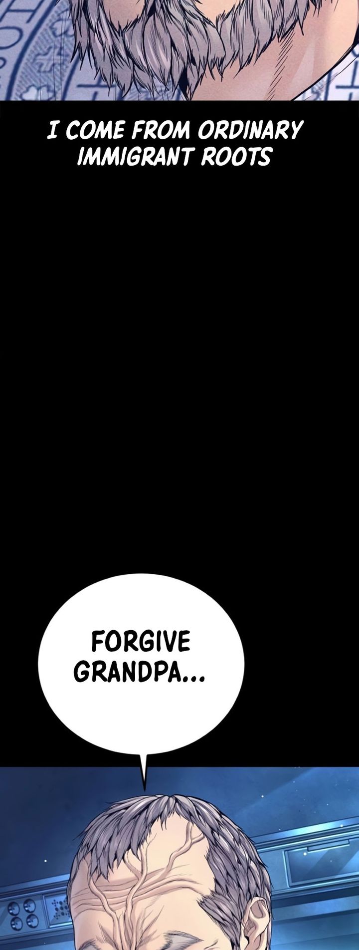 Manager Kim Chapter 226 - Page 68