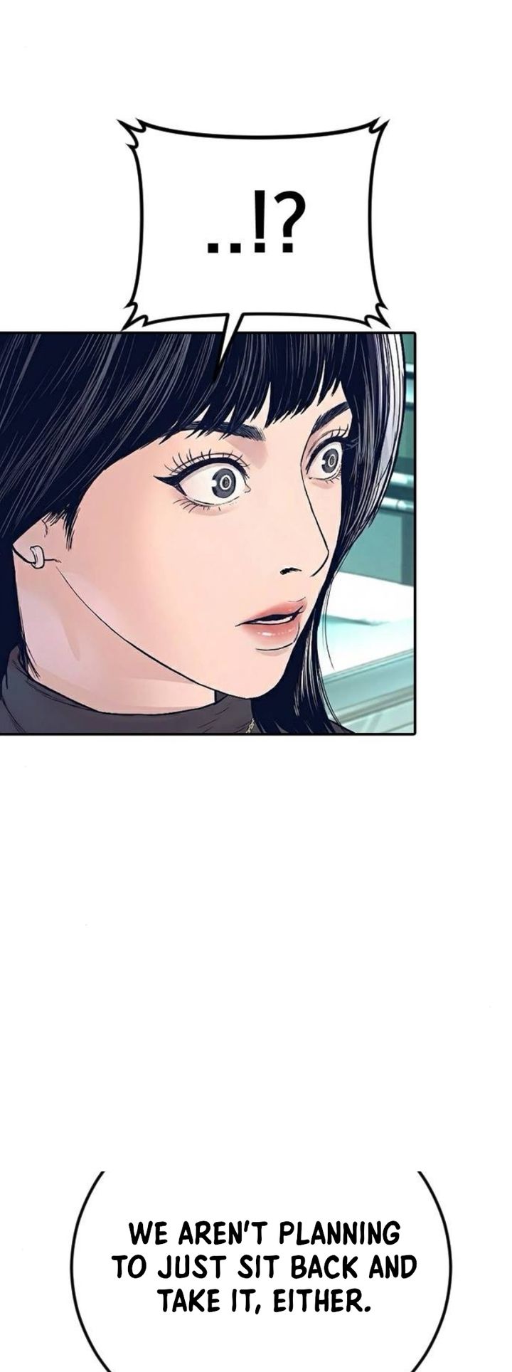 Manager Kim Chapter 227 - Page 103