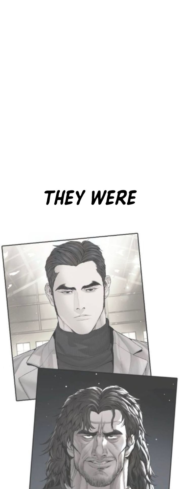 Manager Kim Chapter 227 - Page 12