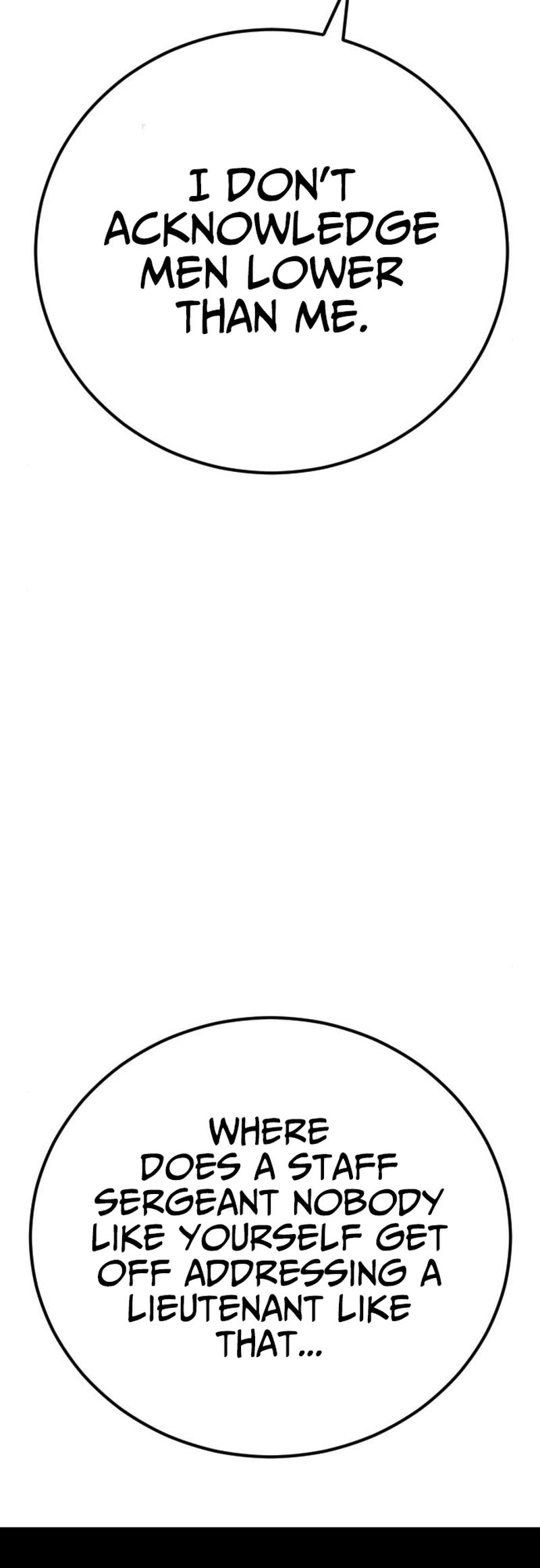 Manager Kim Chapter 45 - Page 30