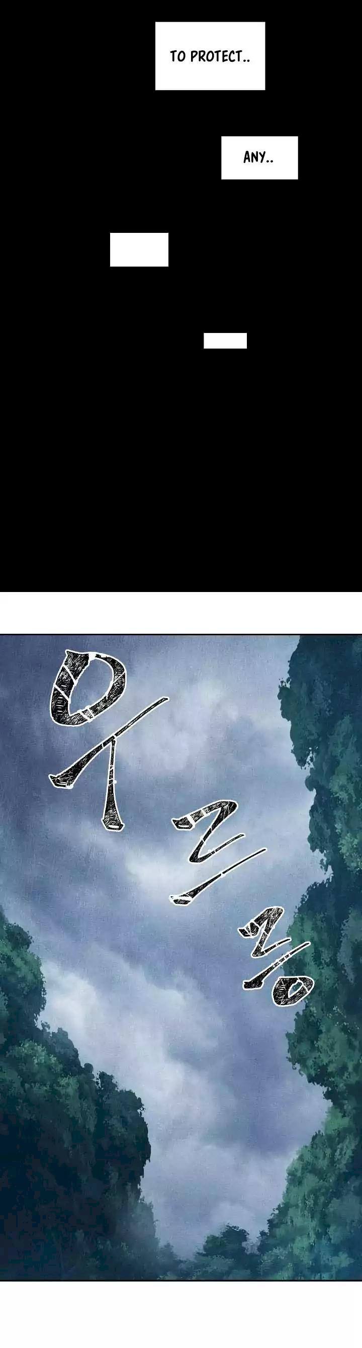 Skeleton Soldier Couldn’t Protect the Dungeon Chapter 1 - Page 41