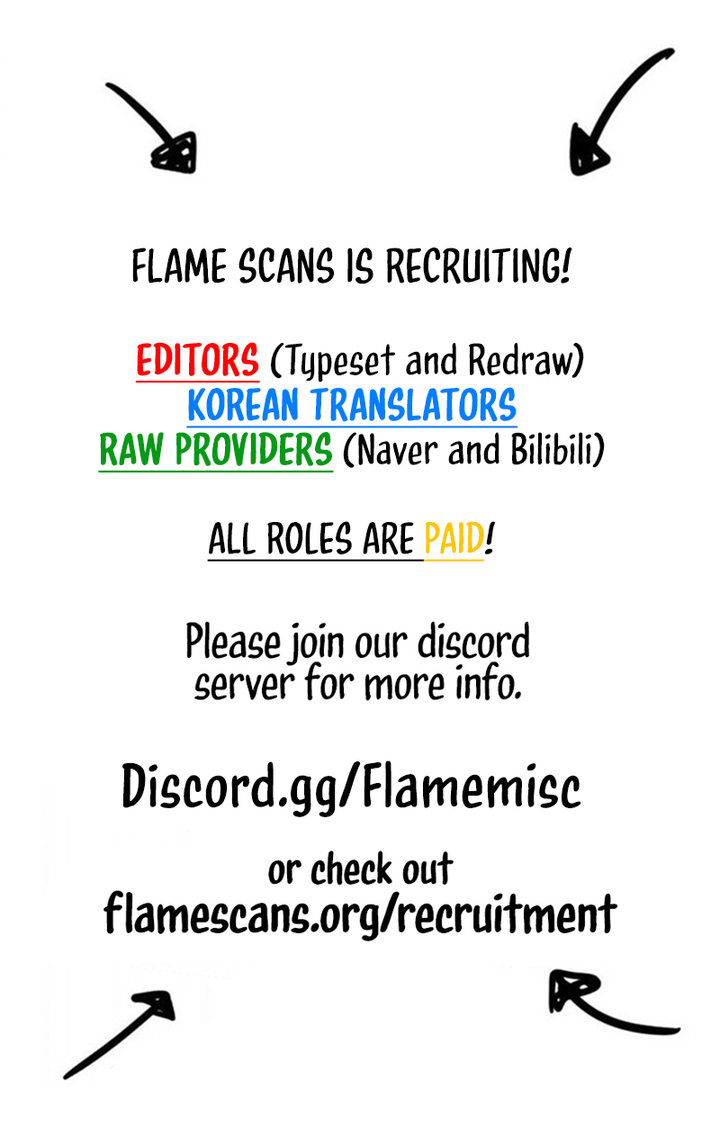 Skeleton Soldier Couldn’t Protect the Dungeon Chapter 180 - Page 18