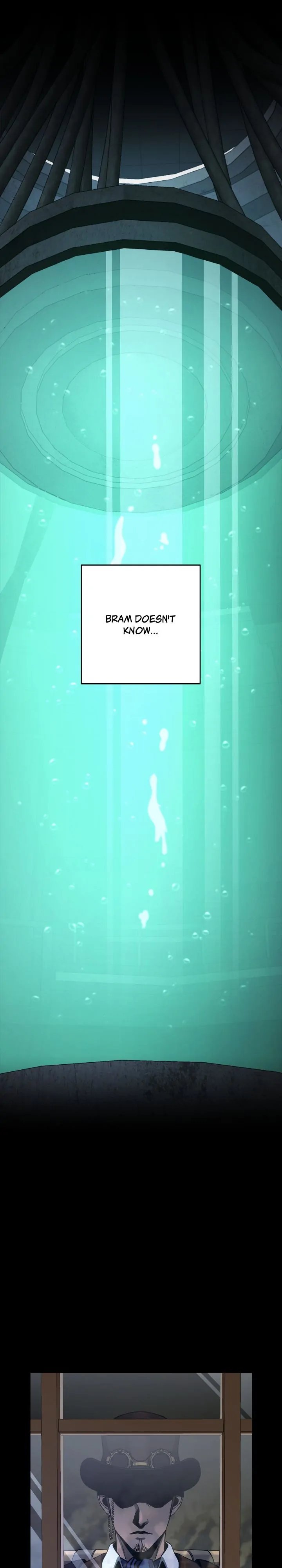 Skeleton Soldier Couldn’t Protect the Dungeon Chapter 282 - Page 18