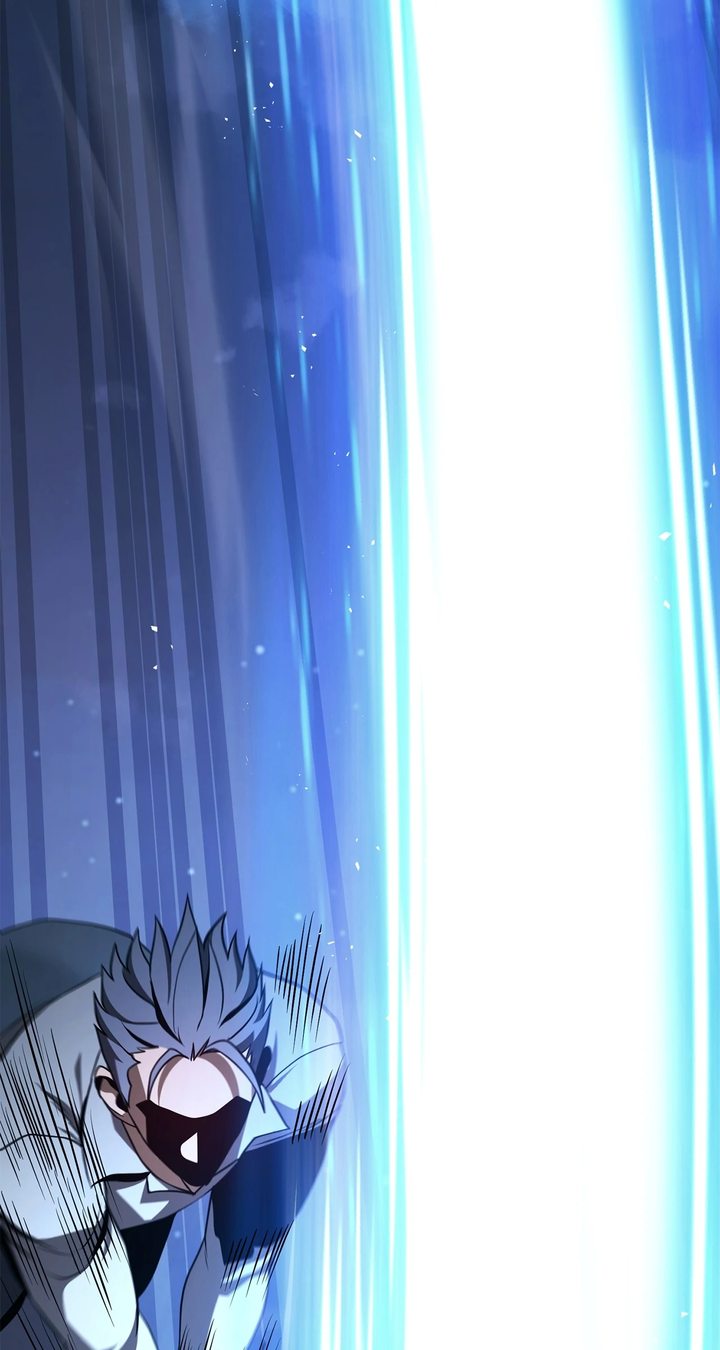 Skeleton Soldier Couldn’t Protect the Dungeon Chapter 308 - Page 114