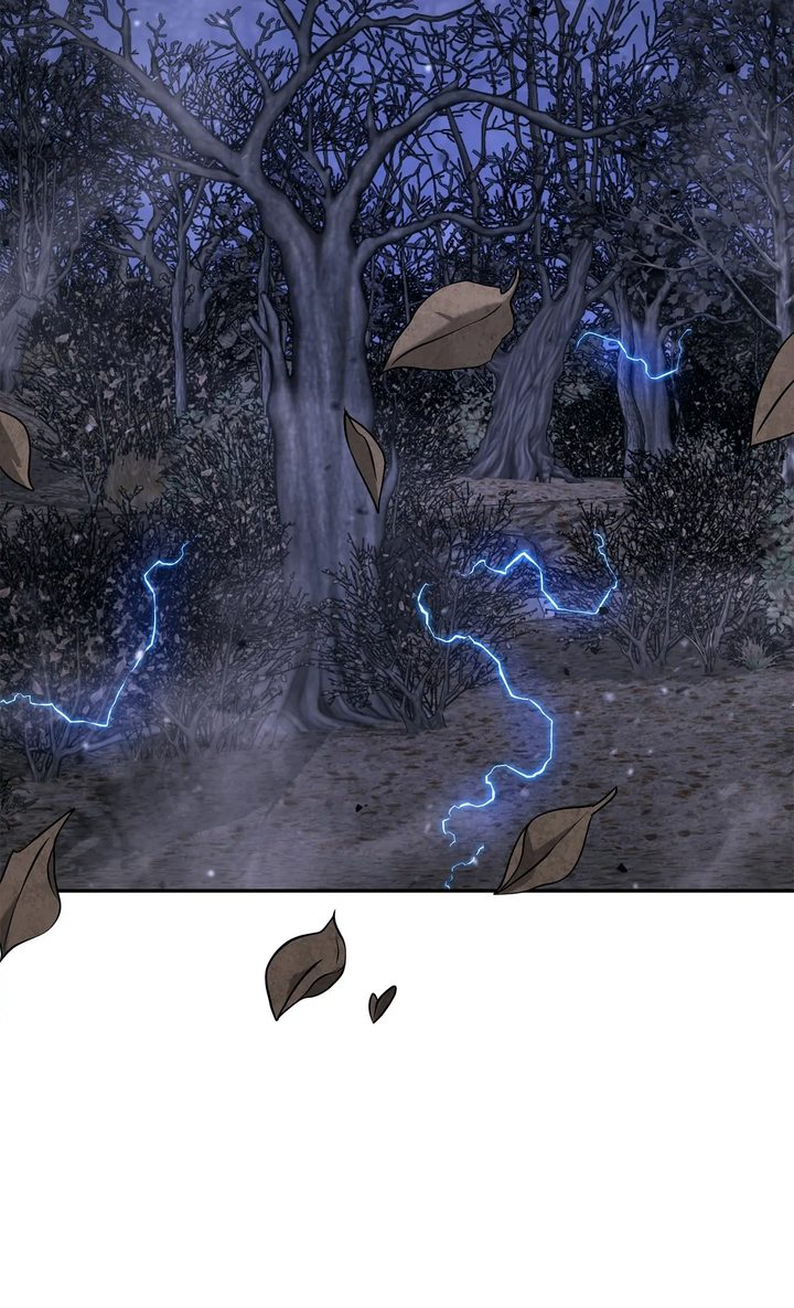 Skeleton Soldier Couldn’t Protect the Dungeon Chapter 308 - Page 73