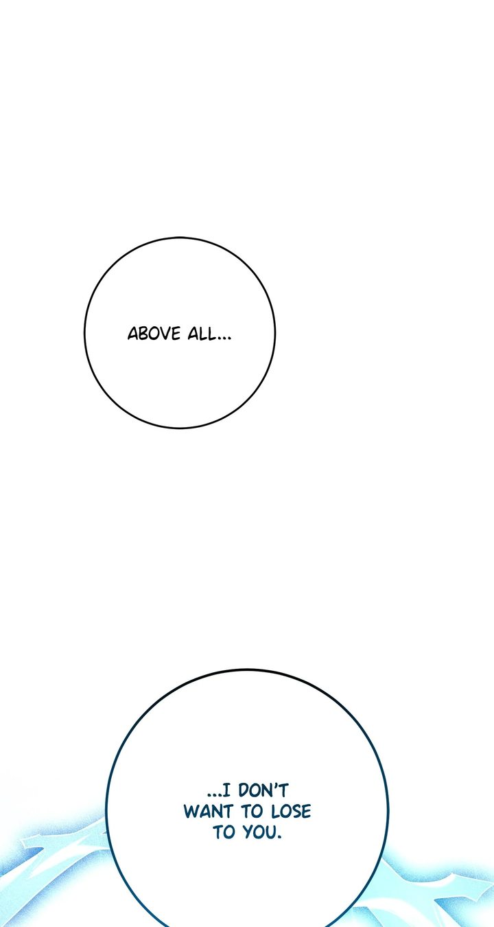 Skeleton Soldier Couldn’t Protect the Dungeon Chapter 309 - Page 60