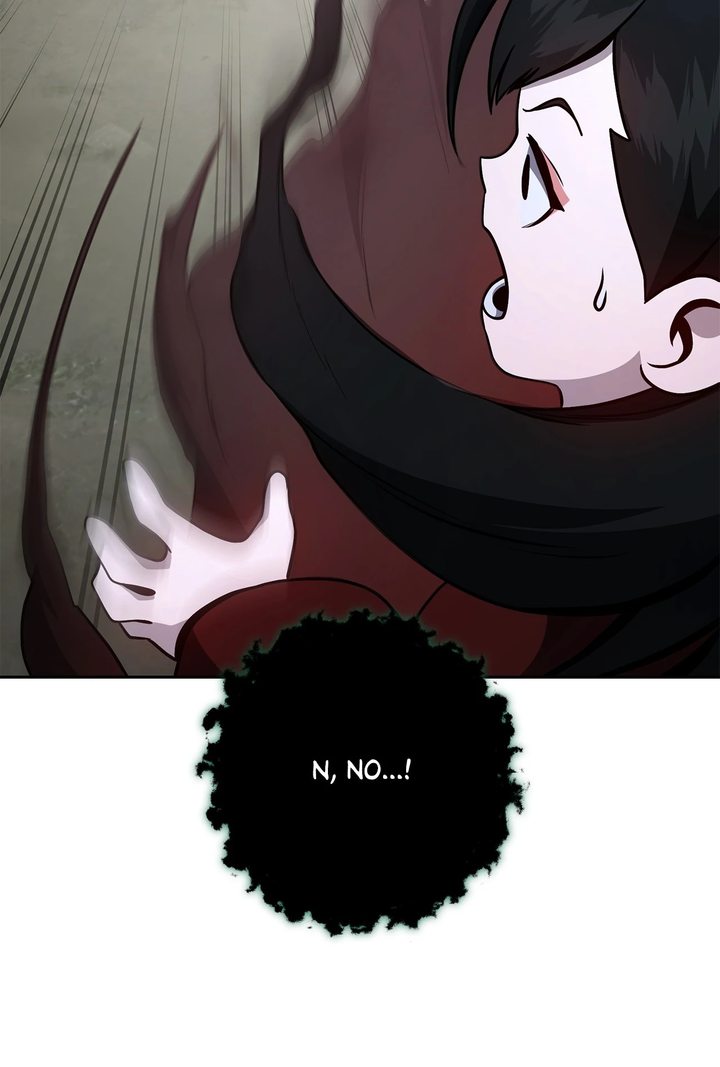 Skeleton Soldier Couldn’t Protect the Dungeon Chapter 310 - Page 45