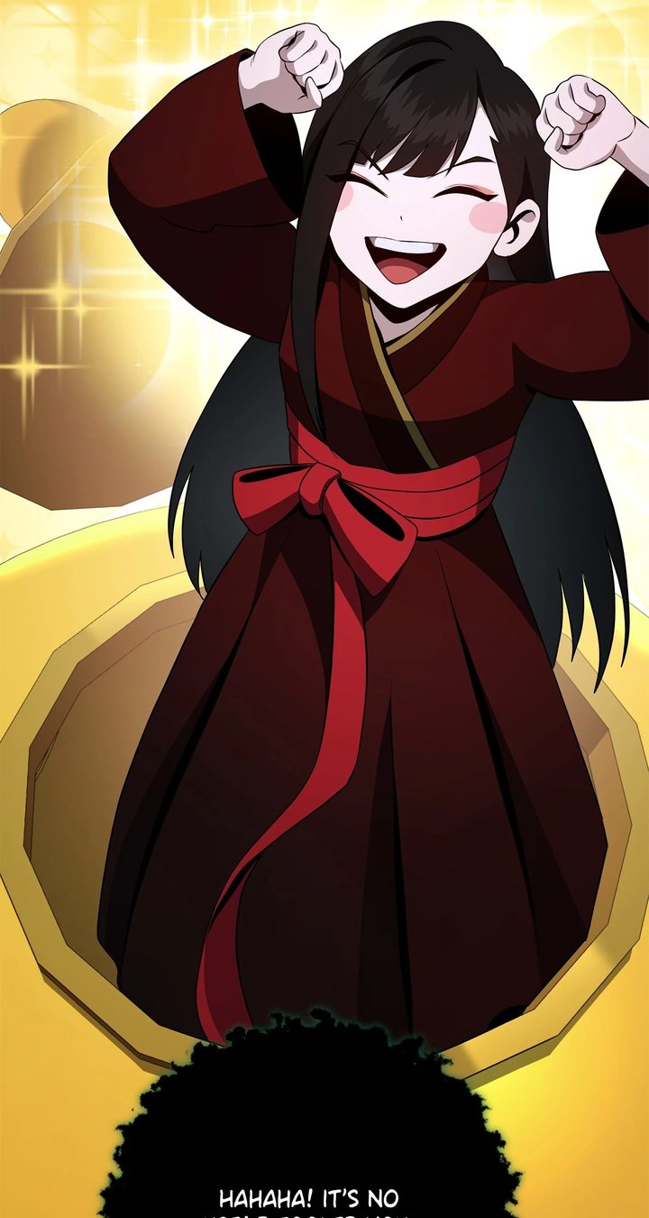 Skeleton Soldier Couldn’t Protect the Dungeon Chapter 310 - Page 49