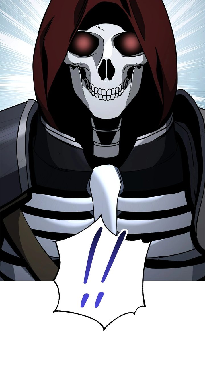 Skeleton Soldier Couldn’t Protect the Dungeon Chapter 310 - Page 65