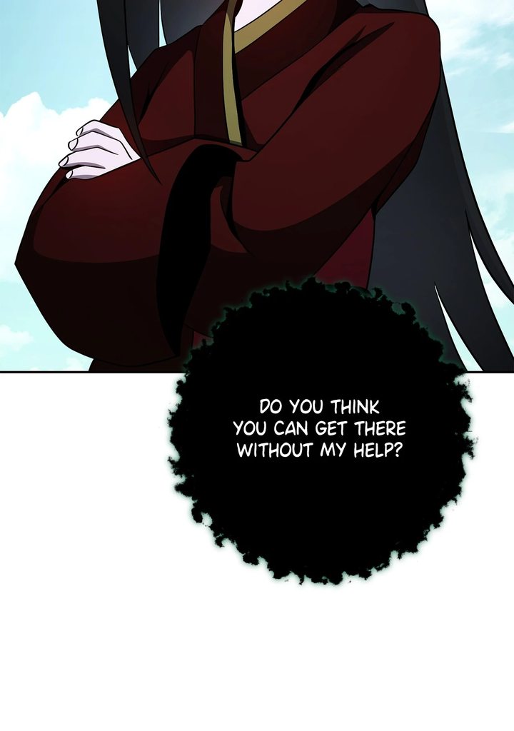 Skeleton Soldier Couldn’t Protect the Dungeon Chapter 310 - Page 67