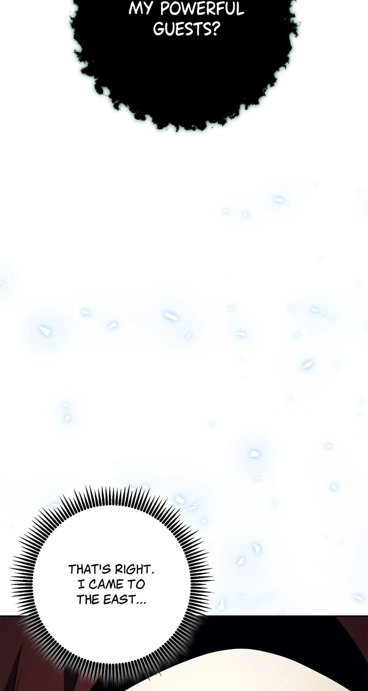 Skeleton Soldier Couldn’t Protect the Dungeon Chapter 311 - Page 113