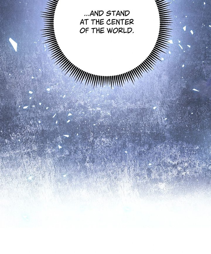 Skeleton Soldier Couldn’t Protect the Dungeon Chapter 311 - Page 115