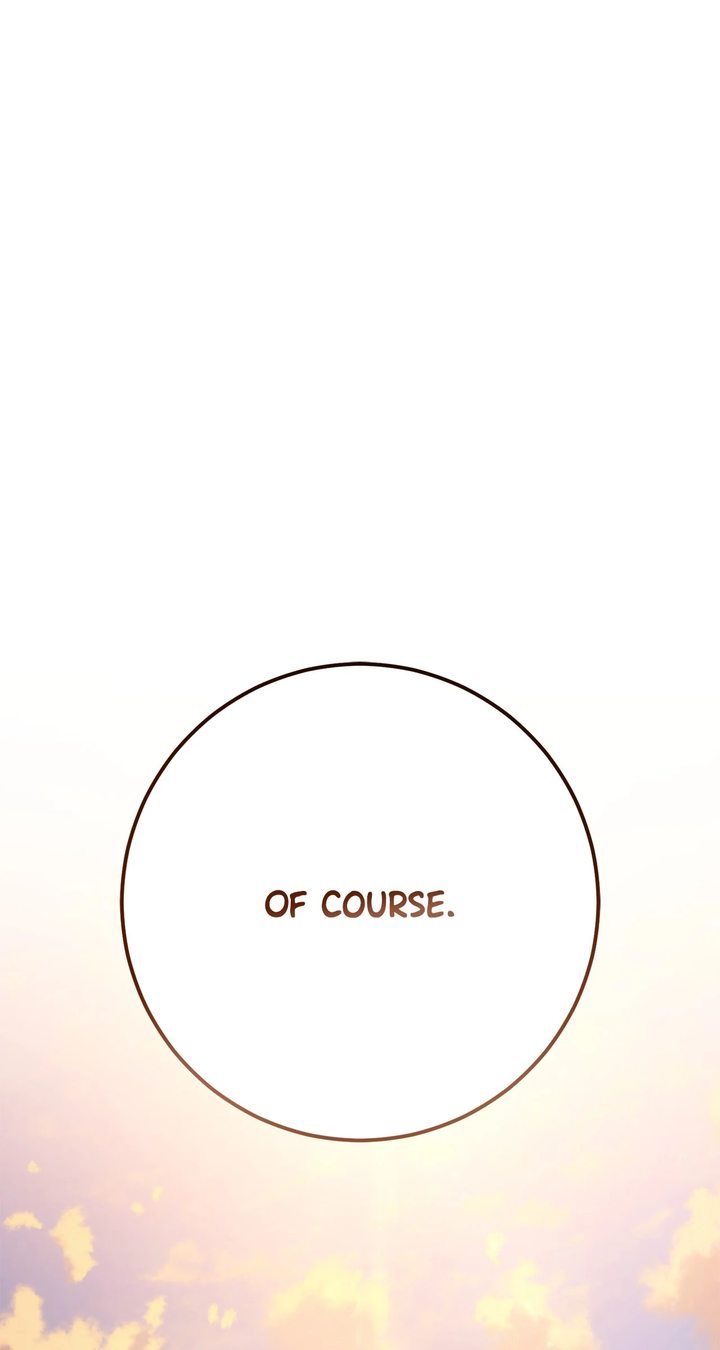 Skeleton Soldier Couldn’t Protect the Dungeon Chapter 311 - Page 116