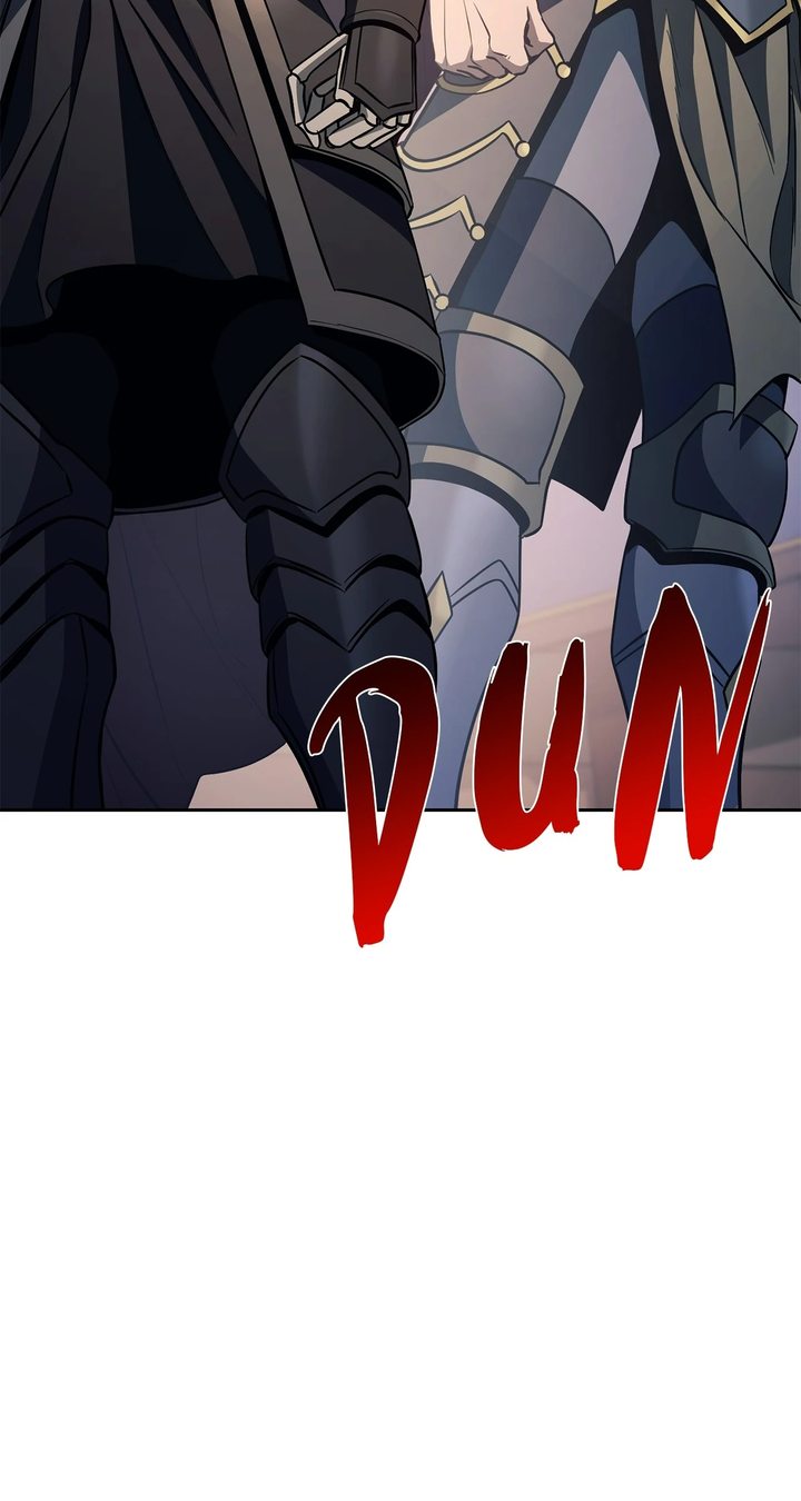 Skeleton Soldier Couldn’t Protect the Dungeon Chapter 311 - Page 118