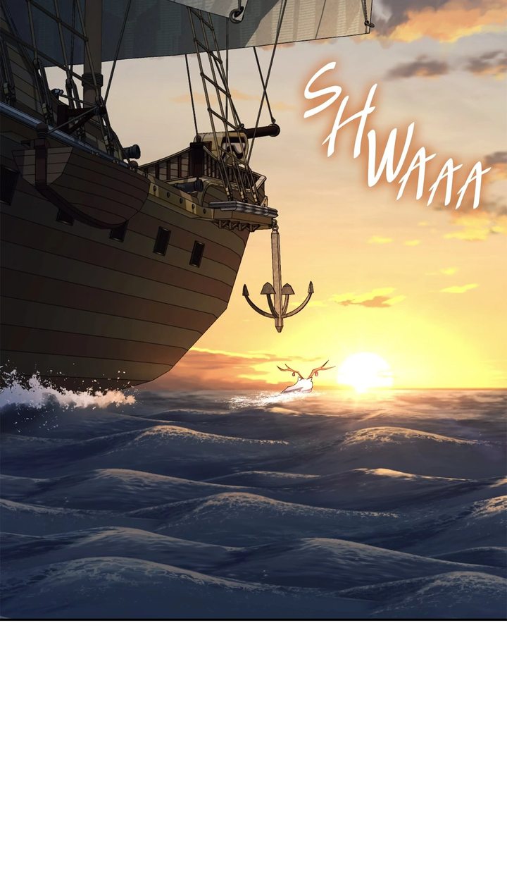 Skeleton Soldier Couldn’t Protect the Dungeon Chapter 311 - Page 81