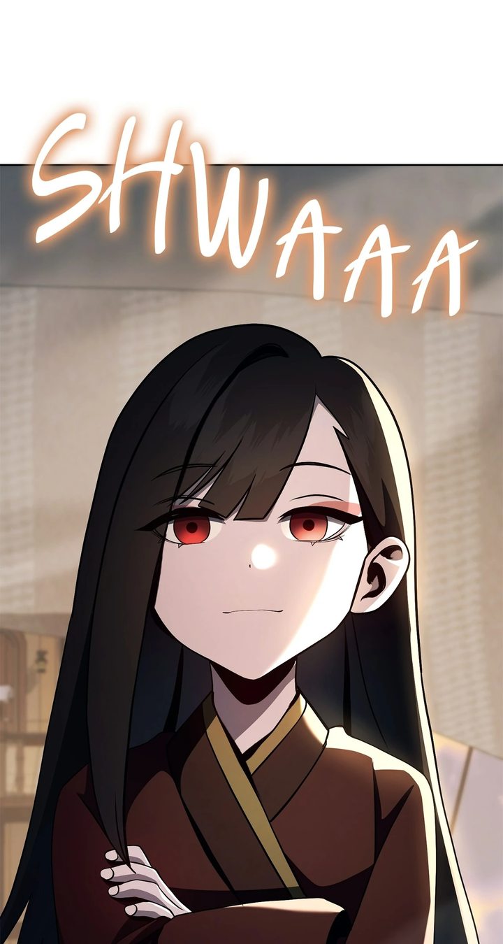 Skeleton Soldier Couldn’t Protect the Dungeon Chapter 311 - Page 83