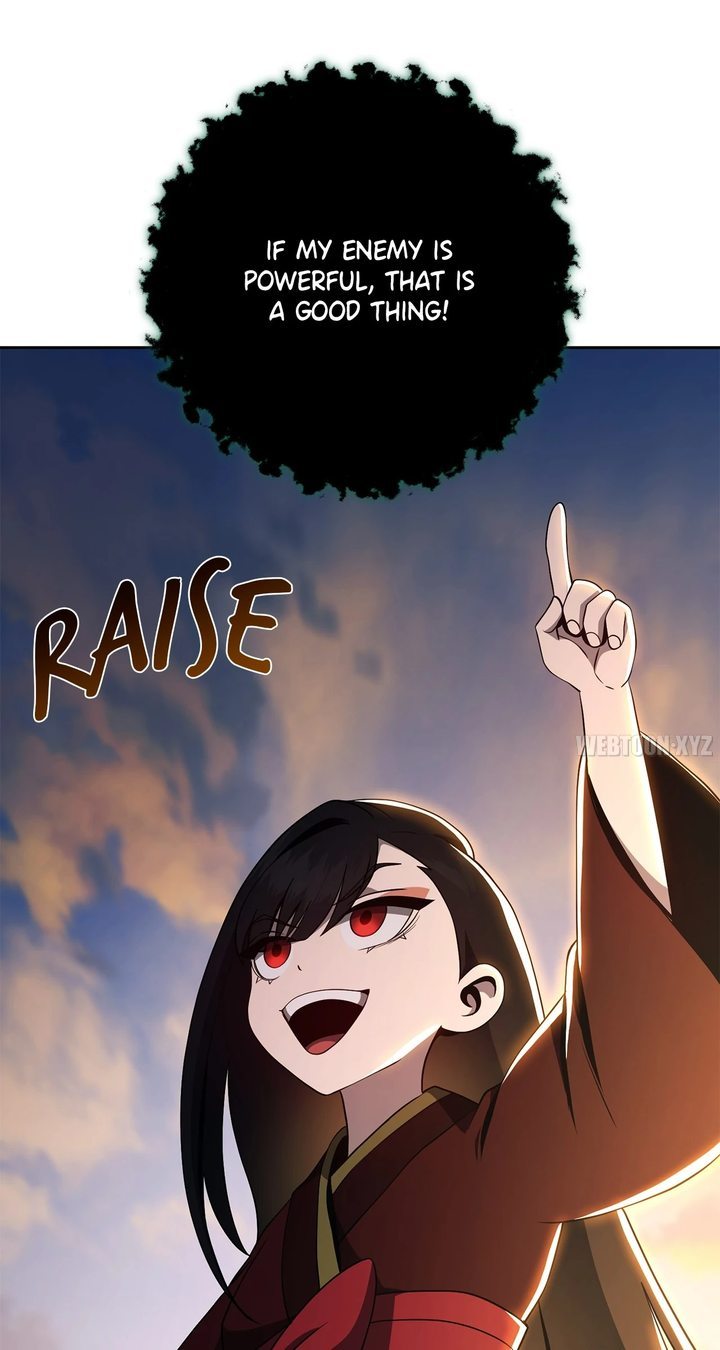 Skeleton Soldier Couldn’t Protect the Dungeon Chapter 311 - Page 98