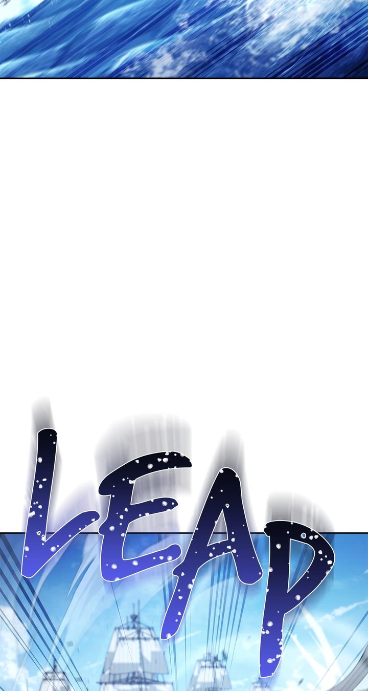 Skeleton Soldier Couldn’t Protect the Dungeon Chapter 312 - Page 10