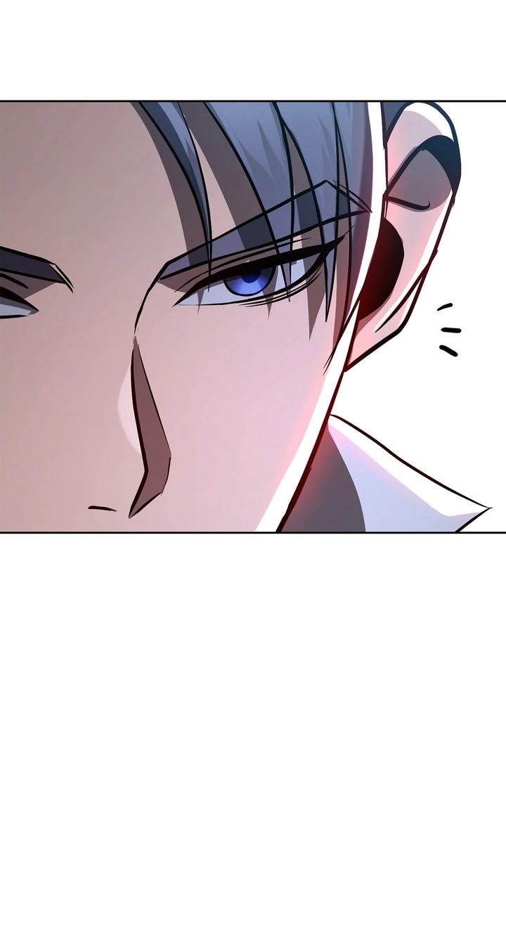 Skeleton Soldier Couldn’t Protect the Dungeon Chapter 312 - Page 102