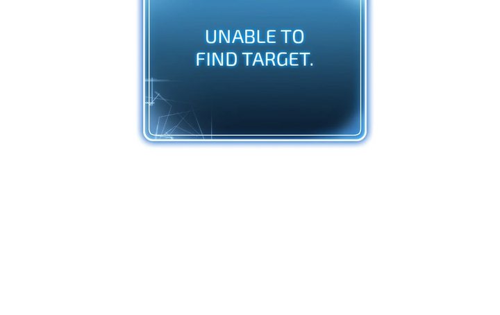 Skeleton Soldier Couldn’t Protect the Dungeon Chapter 312 - Page 106