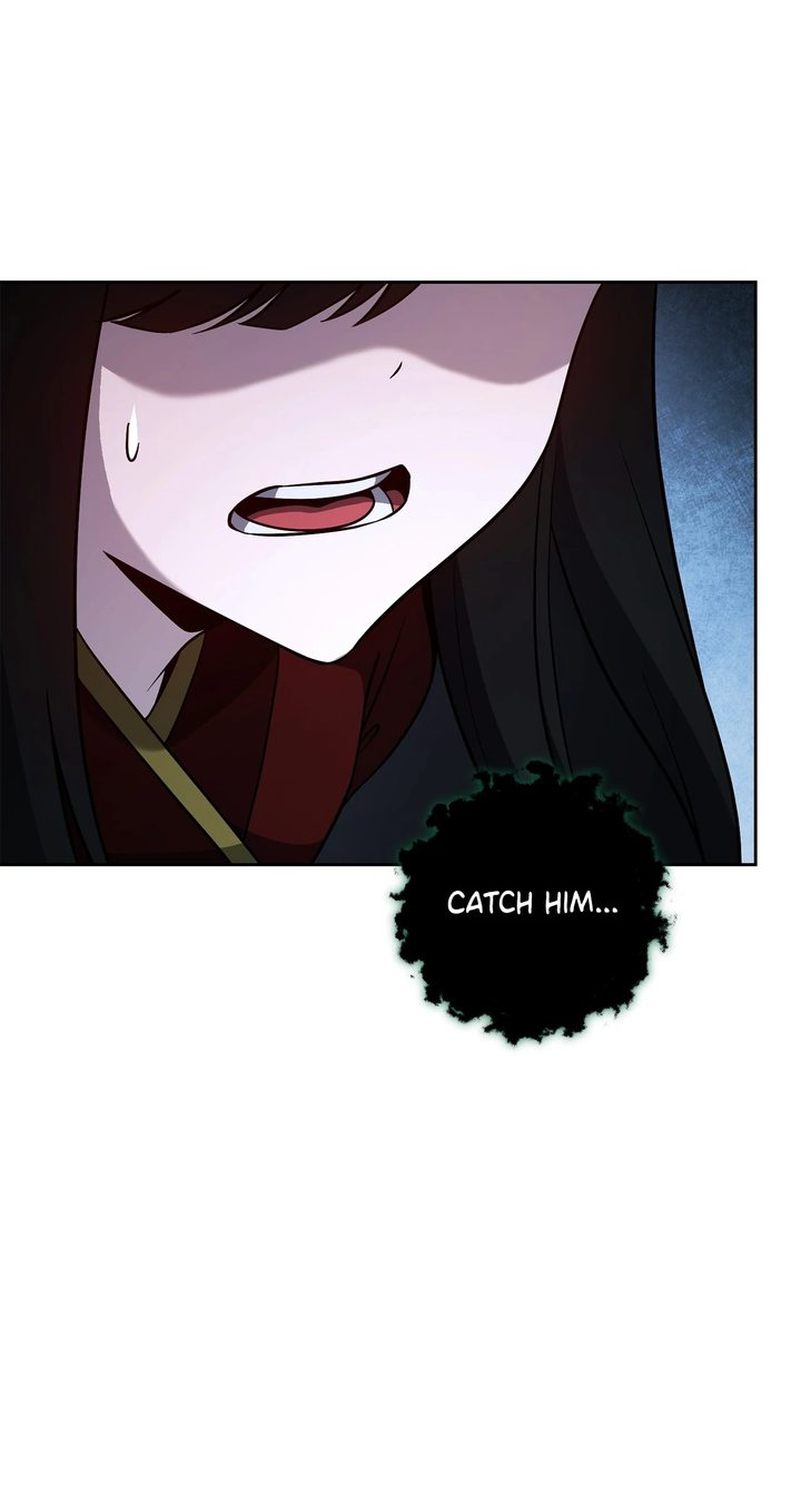 Skeleton Soldier Couldn’t Protect the Dungeon Chapter 312 - Page 107