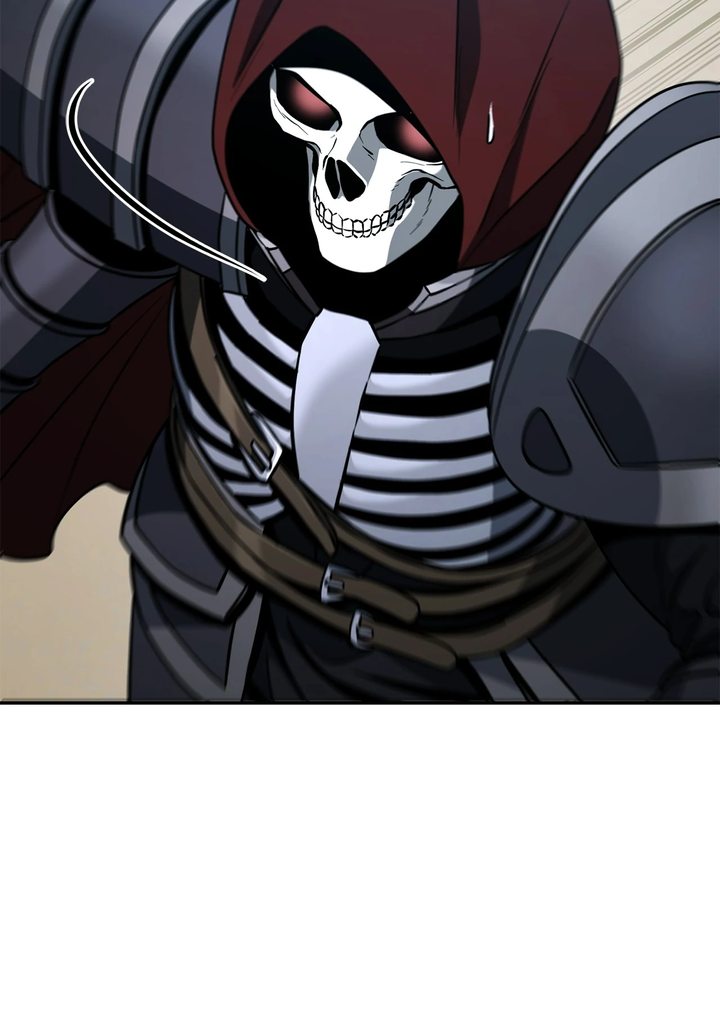 Skeleton Soldier Couldn’t Protect the Dungeon Chapter 312 - Page 111