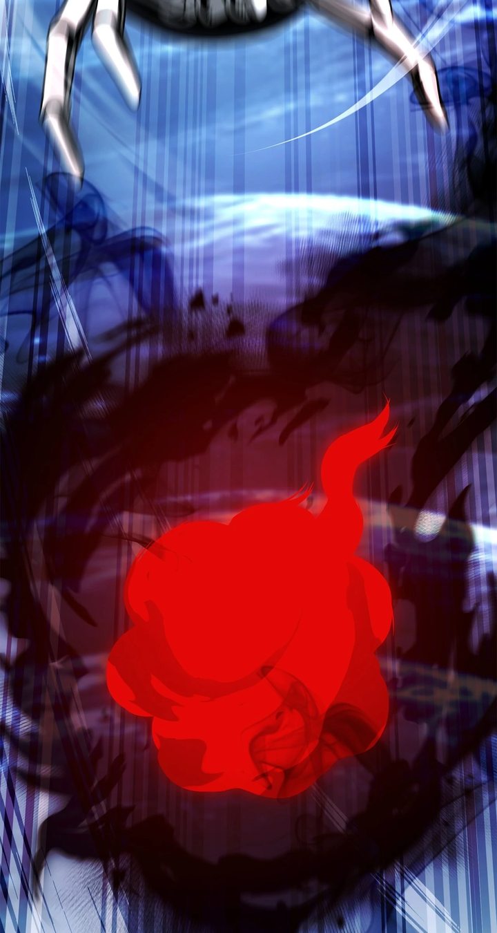 Skeleton Soldier Couldn’t Protect the Dungeon Chapter 312 - Page 115