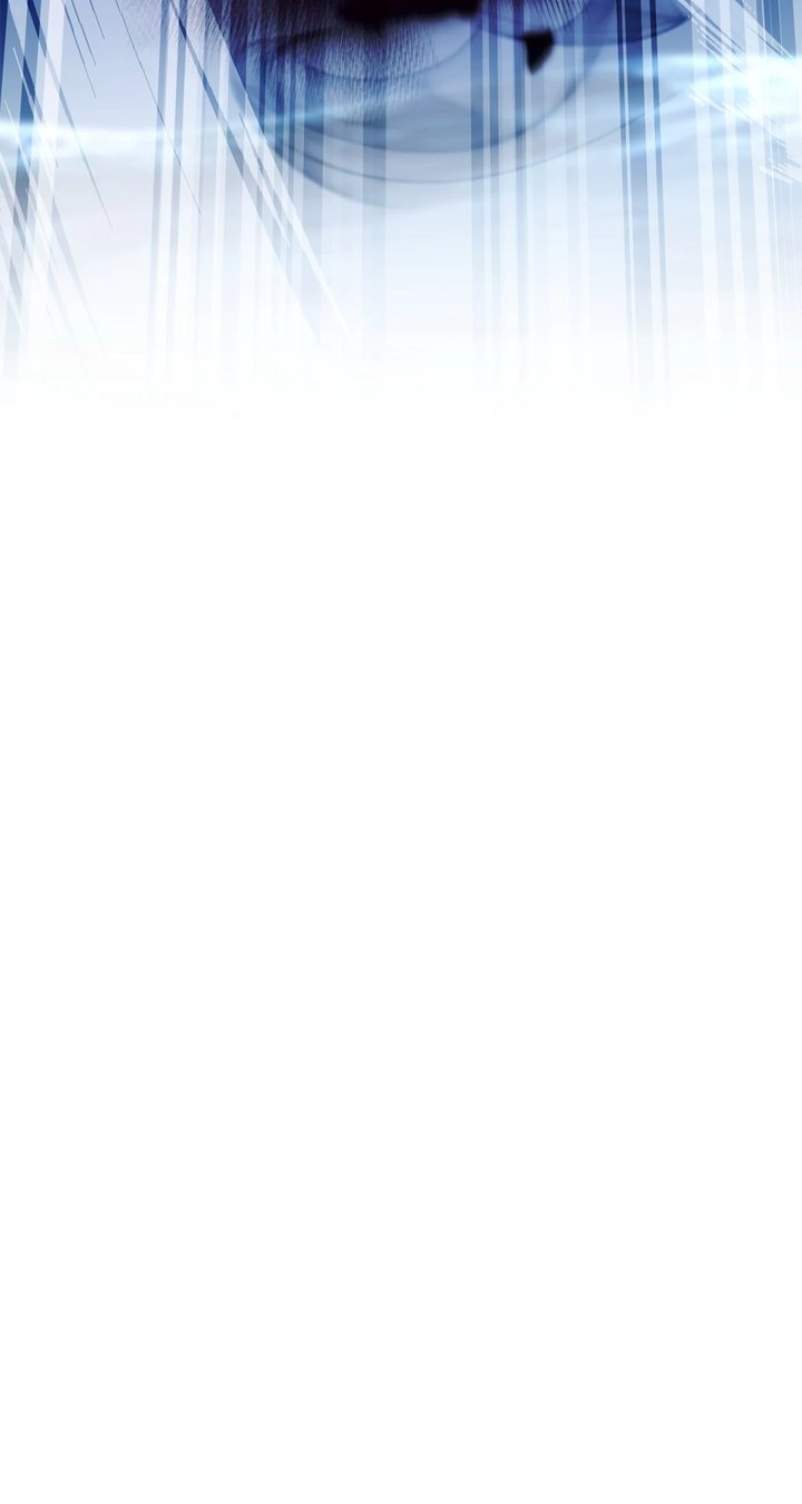 Skeleton Soldier Couldn’t Protect the Dungeon Chapter 312 - Page 116