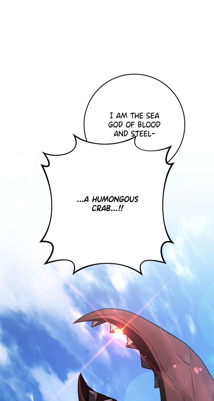 Skeleton Soldier Couldn’t Protect the Dungeon Chapter 312 - Page 15