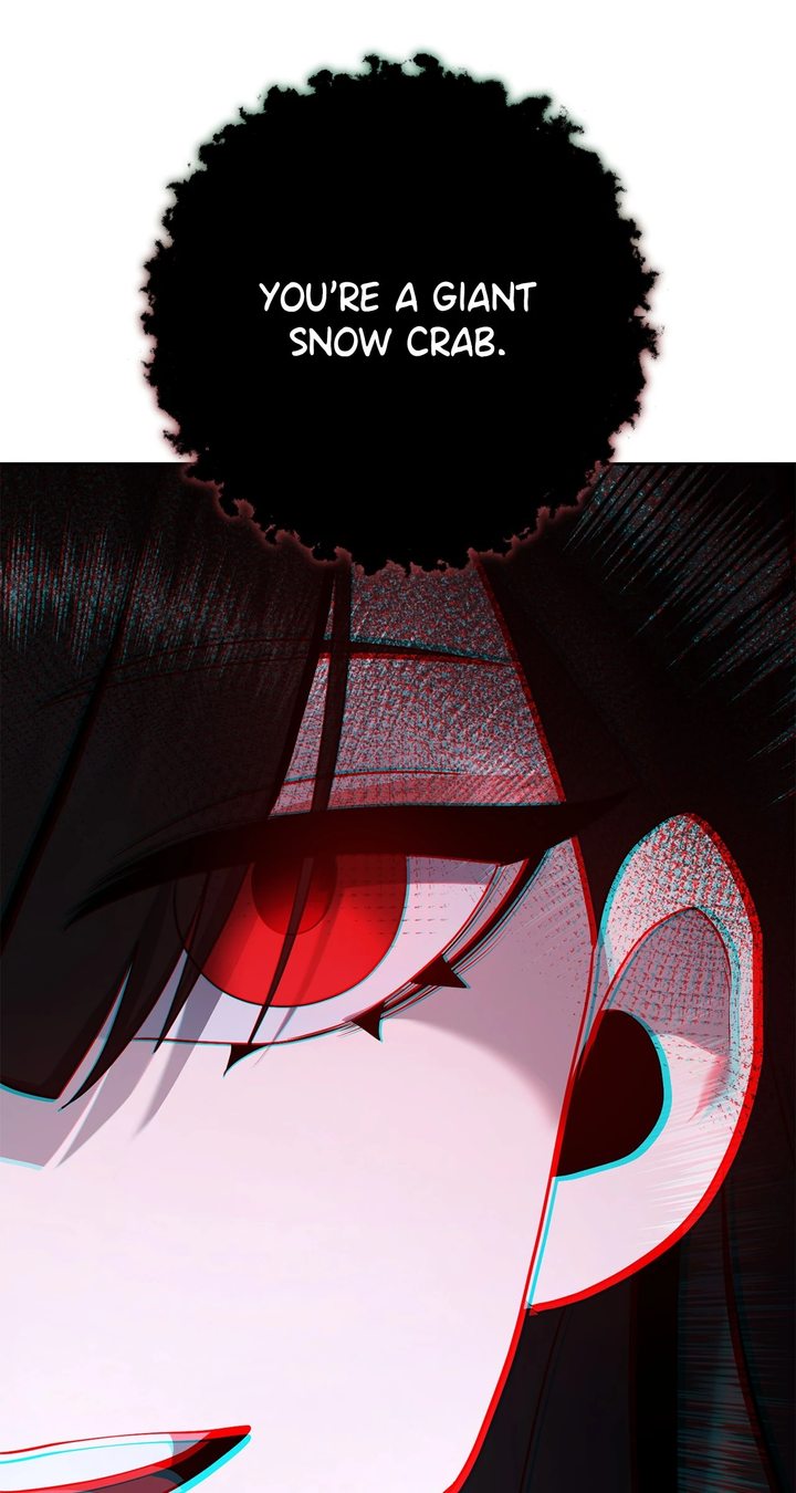 Skeleton Soldier Couldn’t Protect the Dungeon Chapter 312 - Page 19