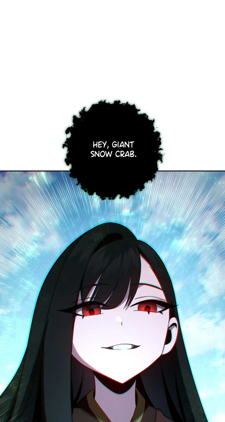 Skeleton Soldier Couldn’t Protect the Dungeon Chapter 312 - Page 24