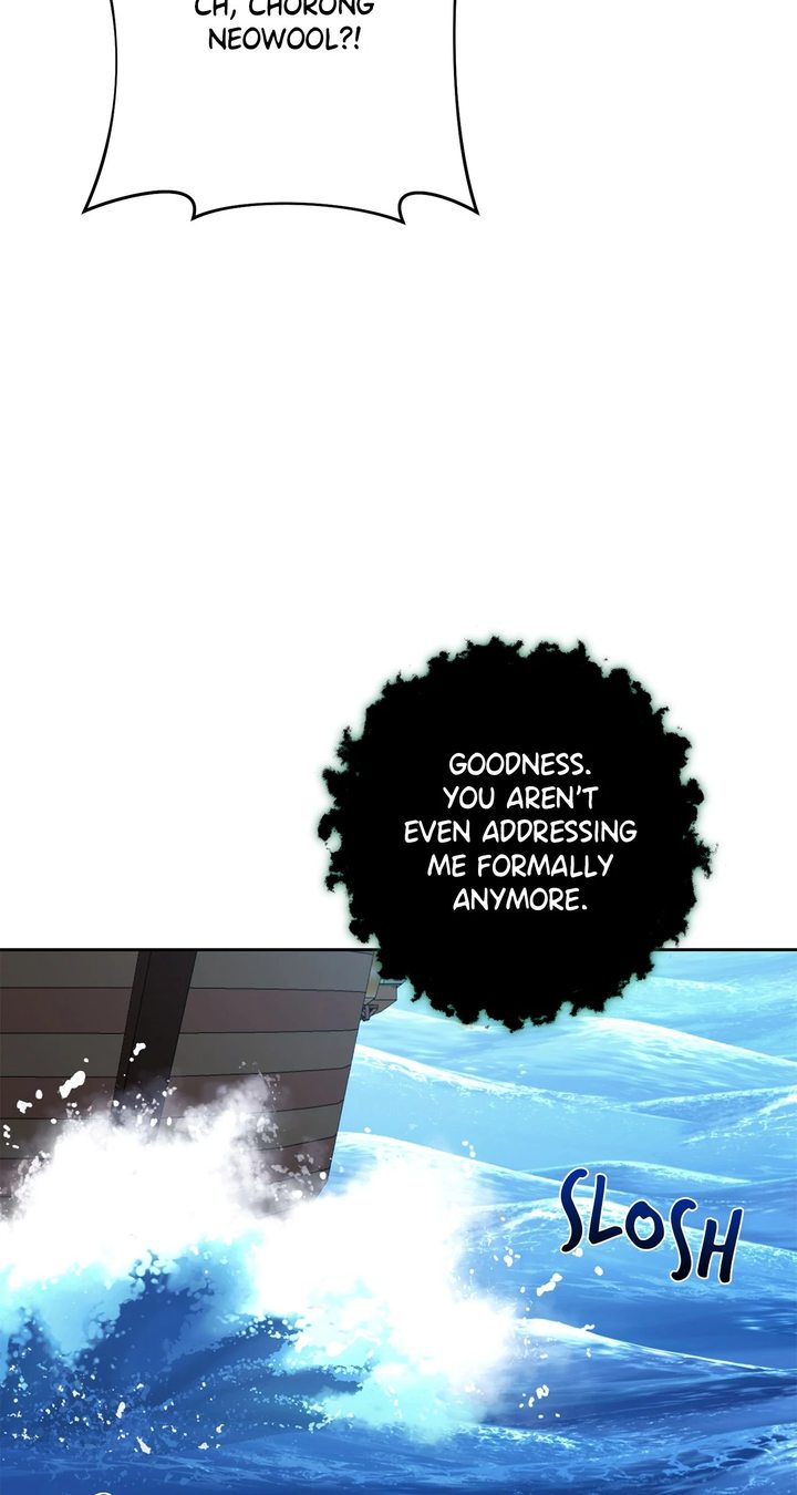 Skeleton Soldier Couldn’t Protect the Dungeon Chapter 312 - Page 27