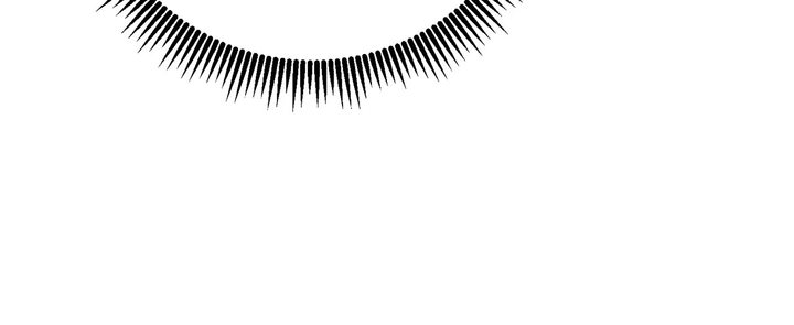 Skeleton Soldier Couldn’t Protect the Dungeon Chapter 312 - Page 36