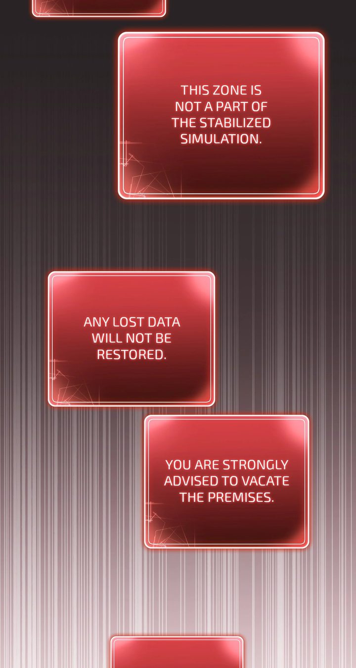 Skeleton Soldier Couldn’t Protect the Dungeon Chapter 312 - Page 5