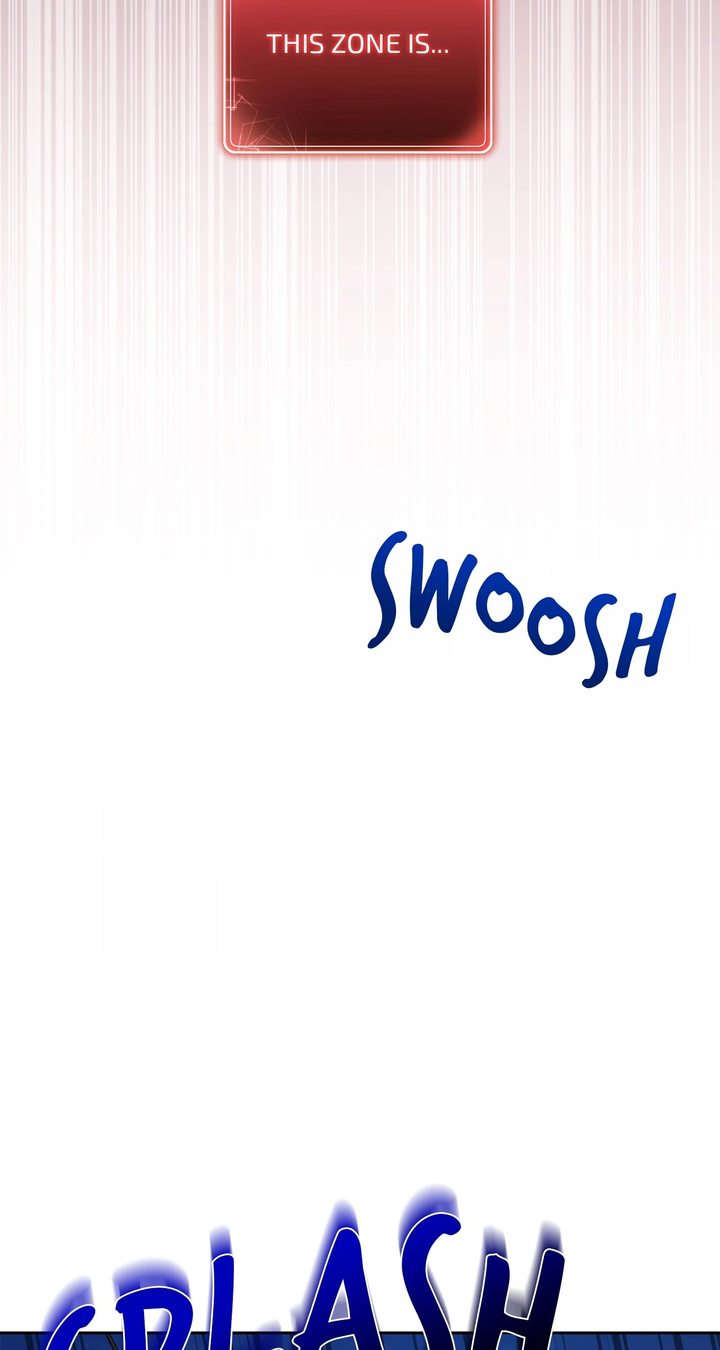 Skeleton Soldier Couldn’t Protect the Dungeon Chapter 312 - Page 6