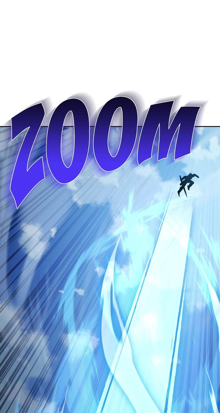 Skeleton Soldier Couldn’t Protect the Dungeon Chapter 312 - Page 66