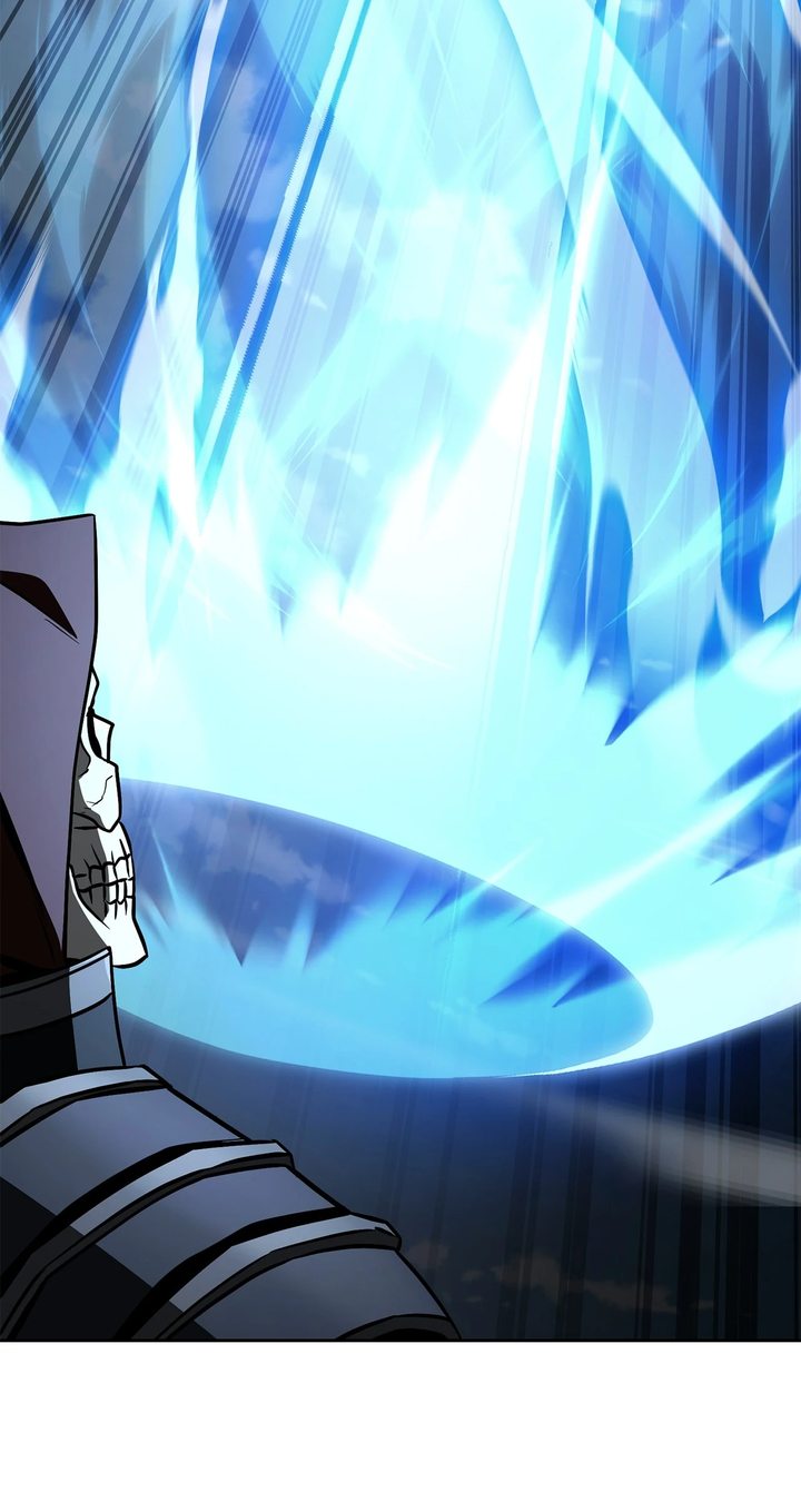 Skeleton Soldier Couldn’t Protect the Dungeon Chapter 312 - Page 67