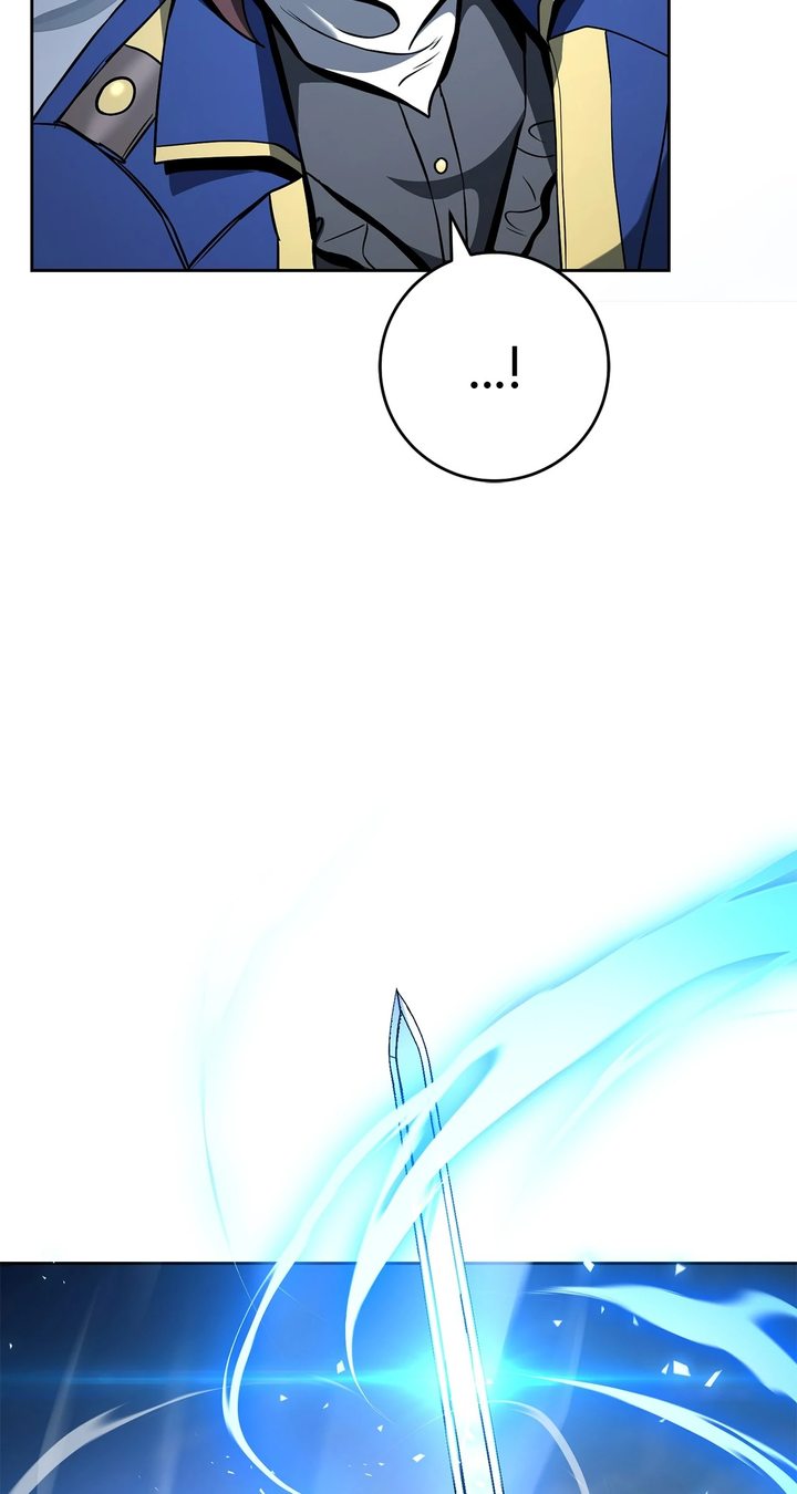 Skeleton Soldier Couldn’t Protect the Dungeon Chapter 312 - Page 69