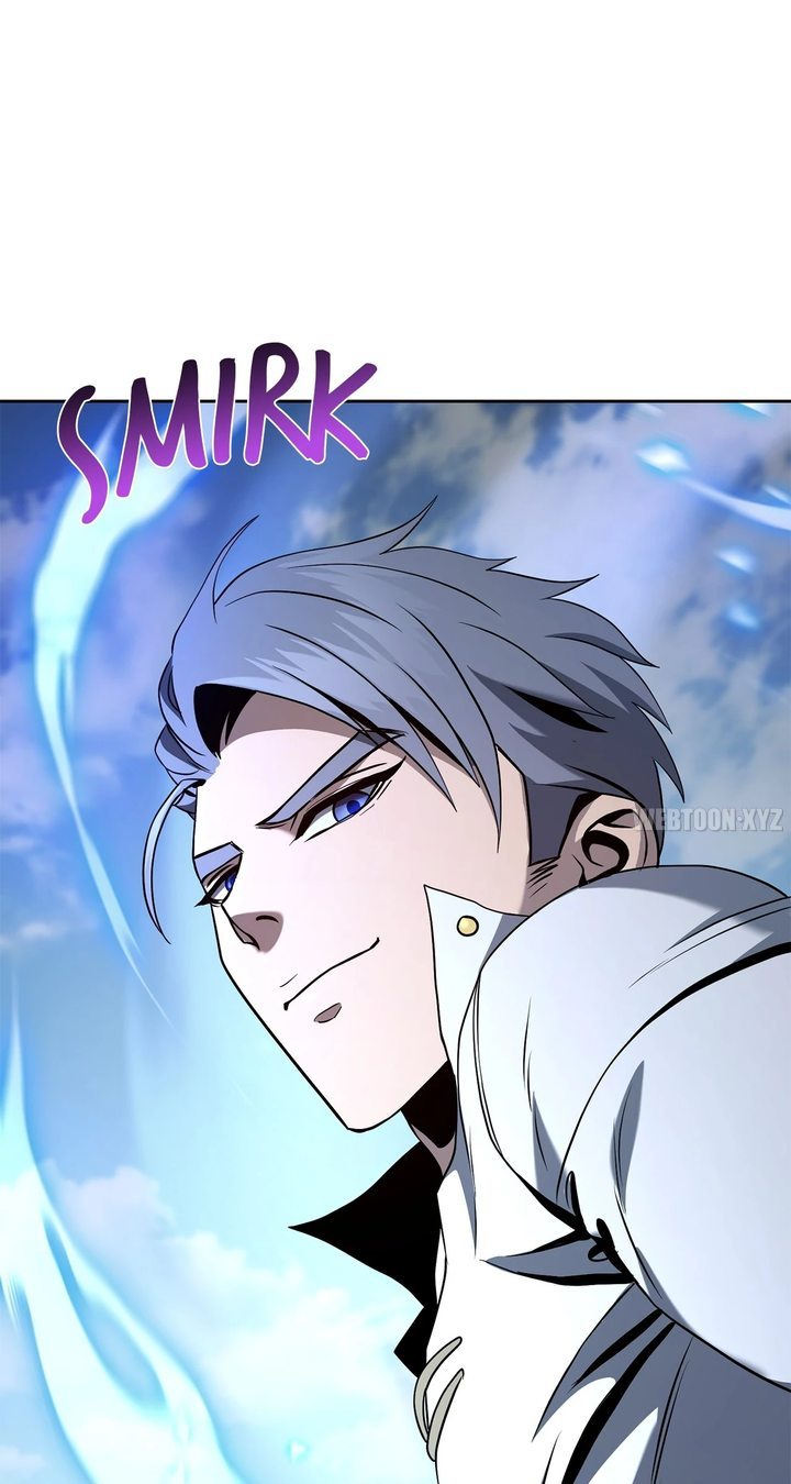 Skeleton Soldier Couldn’t Protect the Dungeon Chapter 312 - Page 80