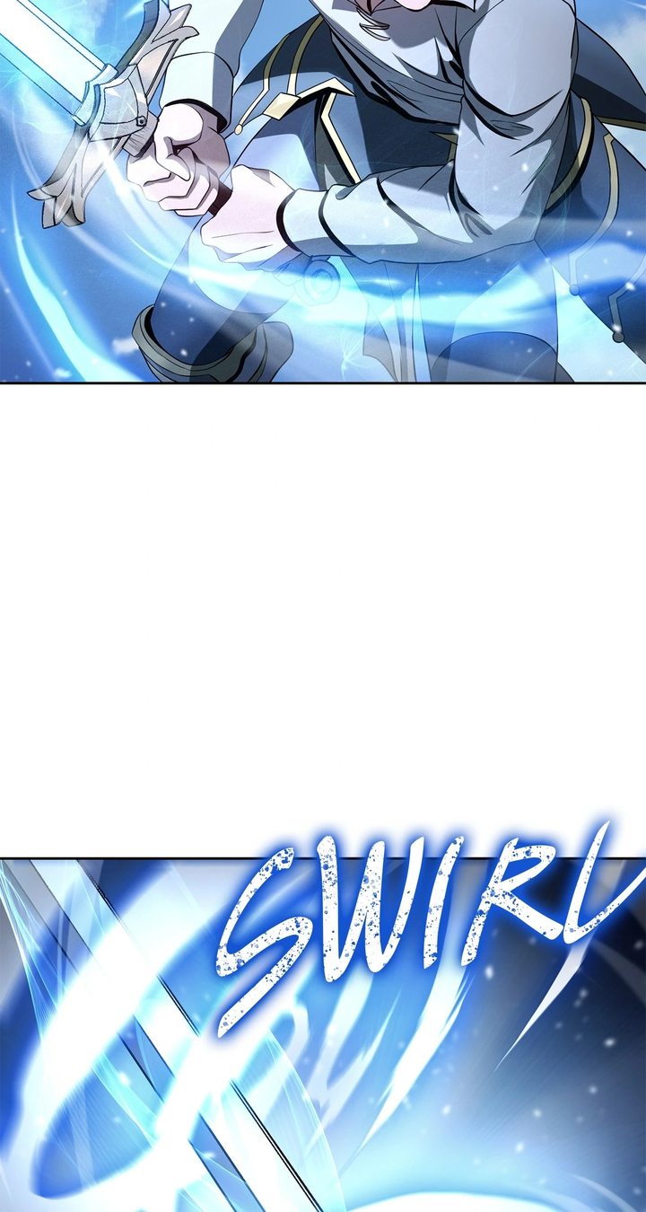 Skeleton Soldier Couldn’t Protect the Dungeon Chapter 312 - Page 89