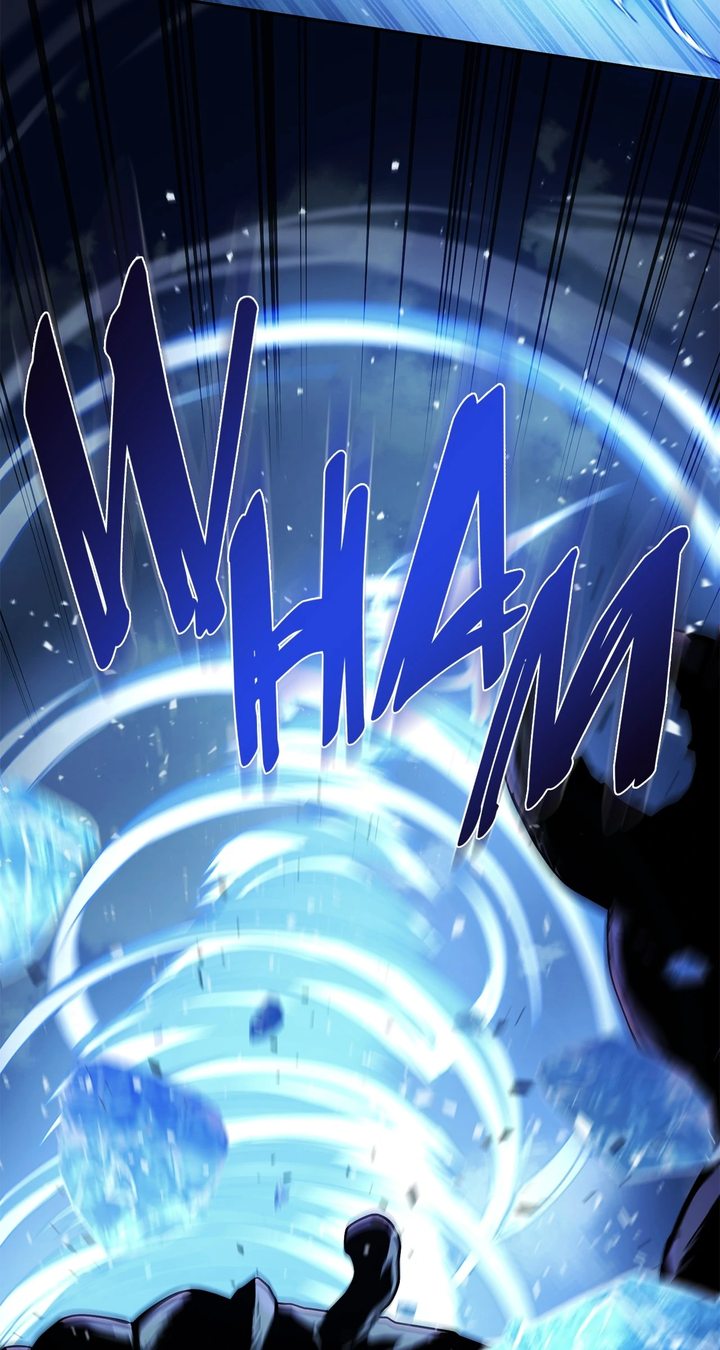 Skeleton Soldier Couldn’t Protect the Dungeon Chapter 312 - Page 94