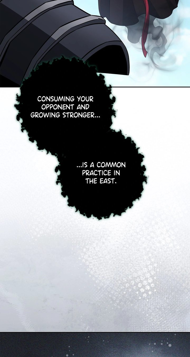 Skeleton Soldier Couldn’t Protect the Dungeon Chapter 313 - Page 22