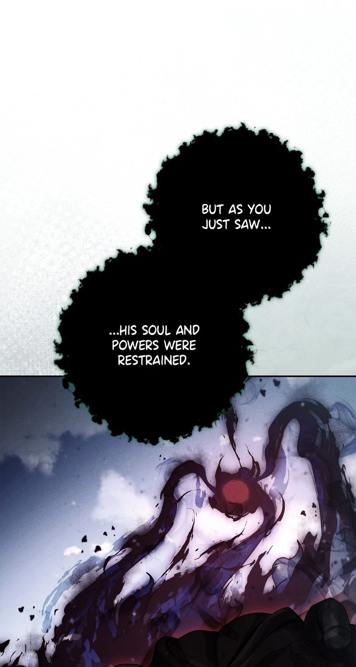 Skeleton Soldier Couldn’t Protect the Dungeon Chapter 313 - Page 26