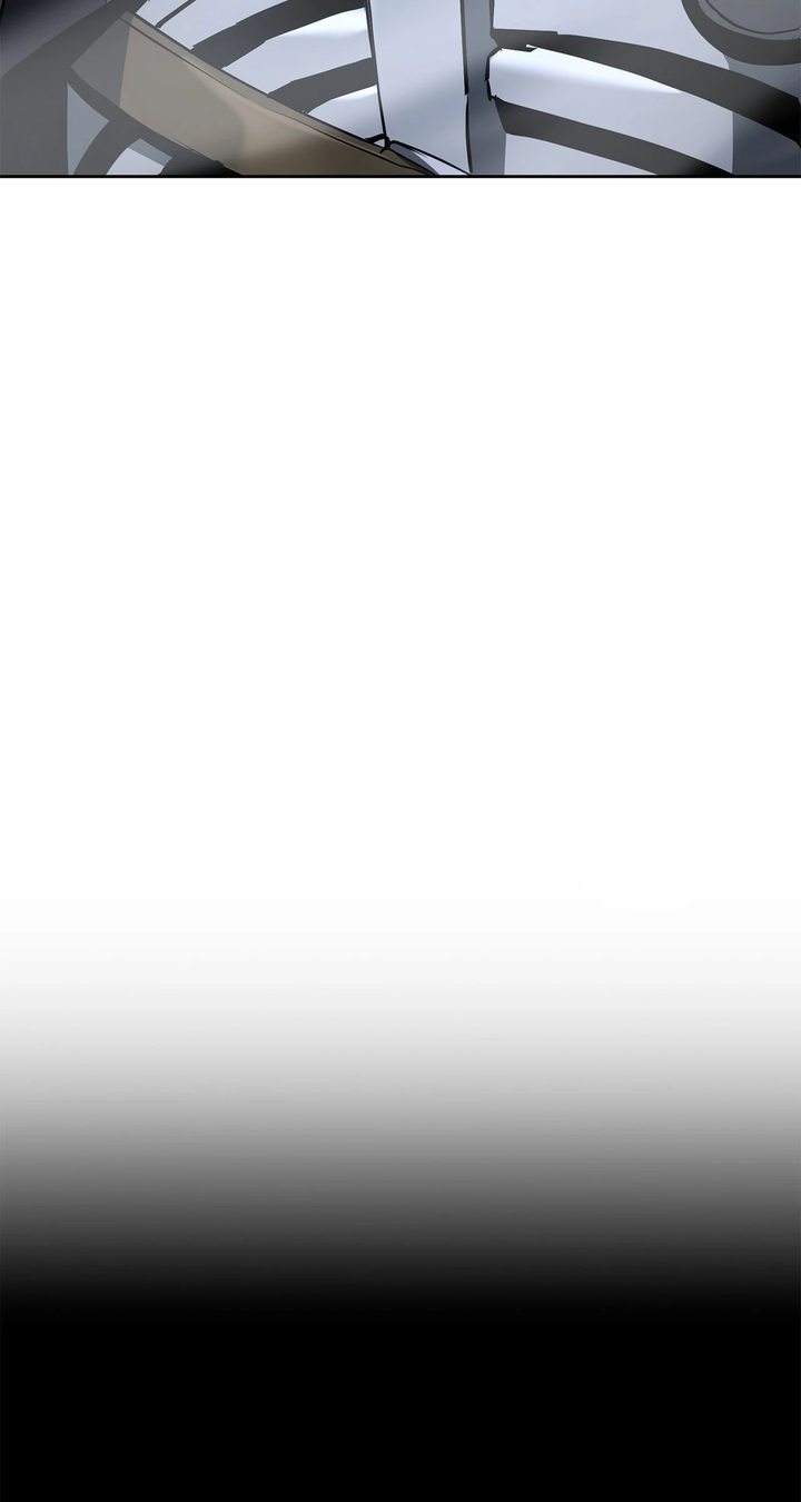 Skeleton Soldier Couldn’t Protect the Dungeon Chapter 313 - Page 47