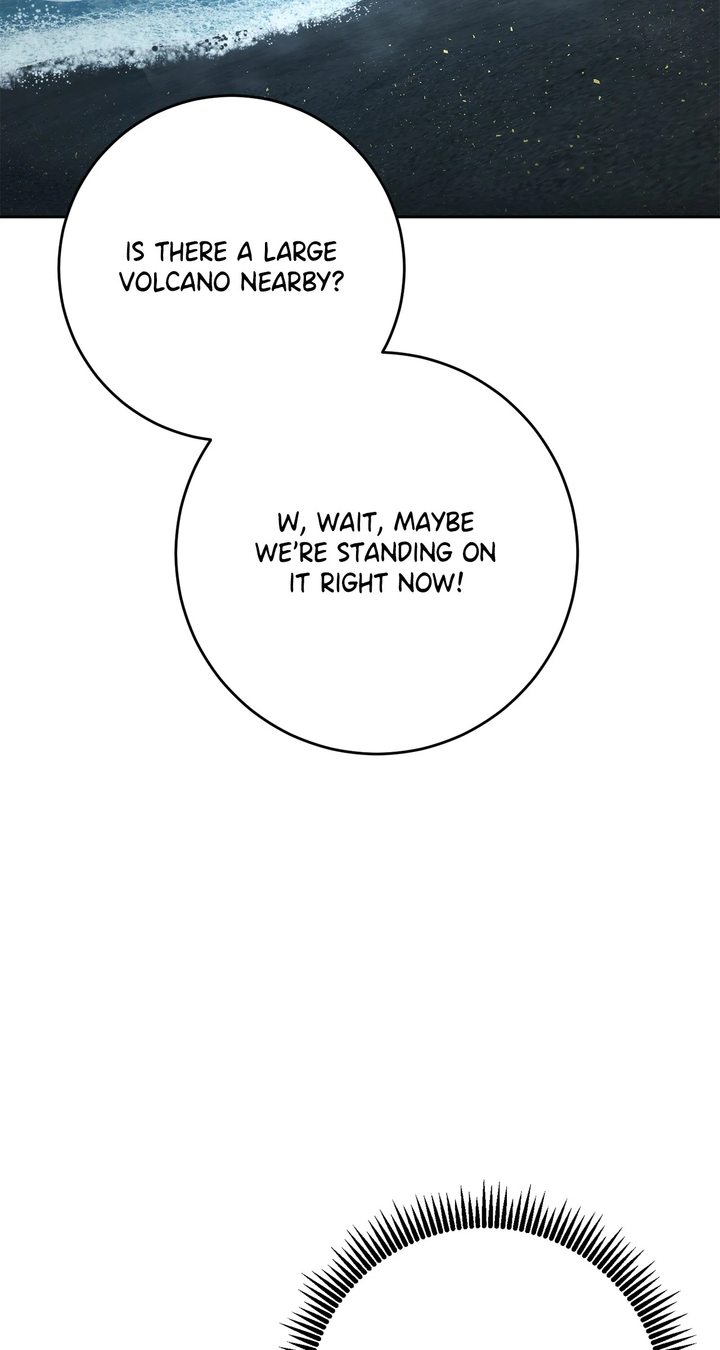 Skeleton Soldier Couldn’t Protect the Dungeon Chapter 313 - Page 60