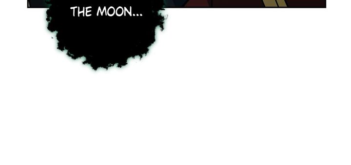 Skeleton Soldier Couldn’t Protect the Dungeon Chapter 313 - Page 84