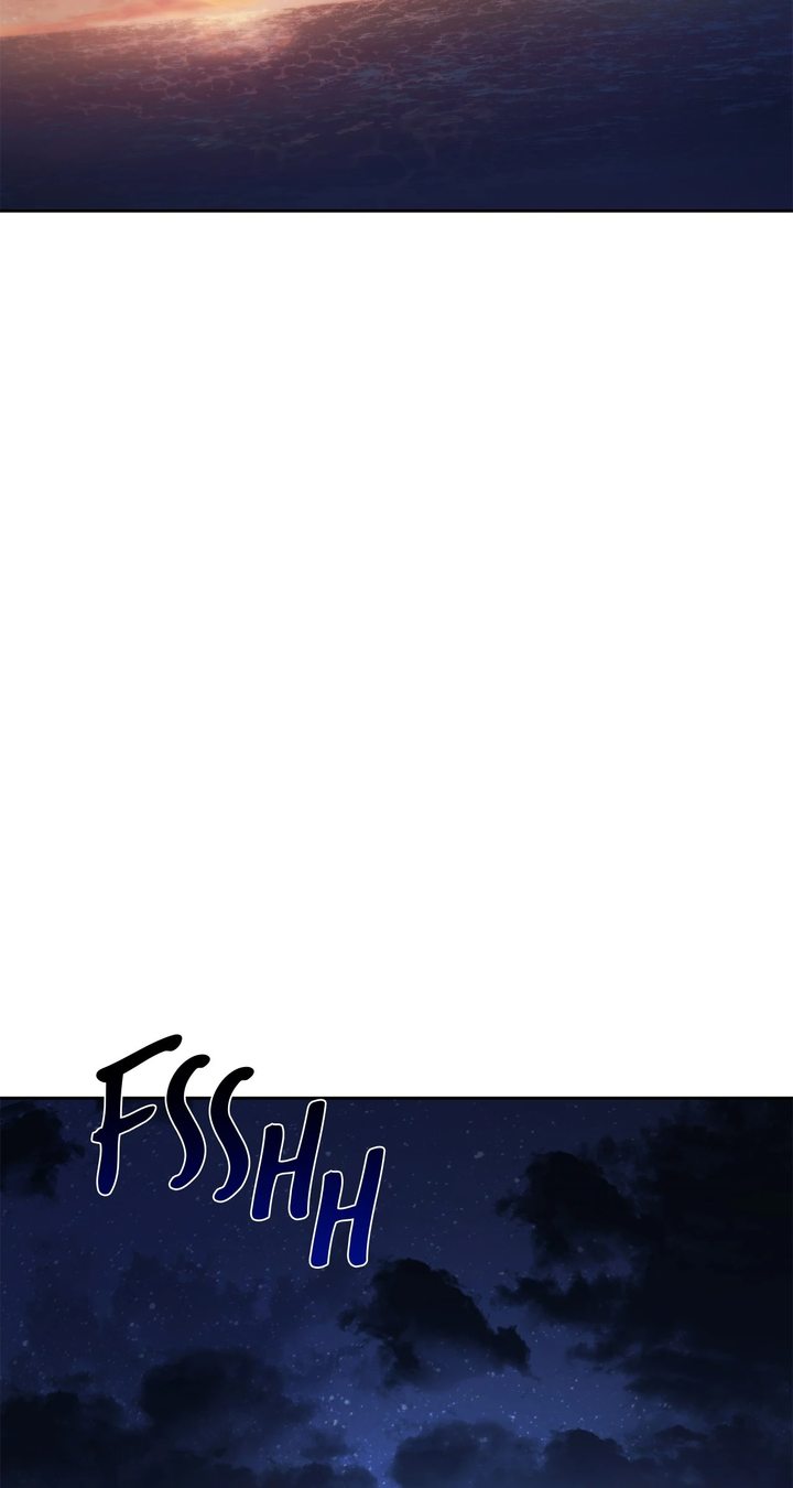 Skeleton Soldier Couldn’t Protect the Dungeon Chapter 313 - Page 86