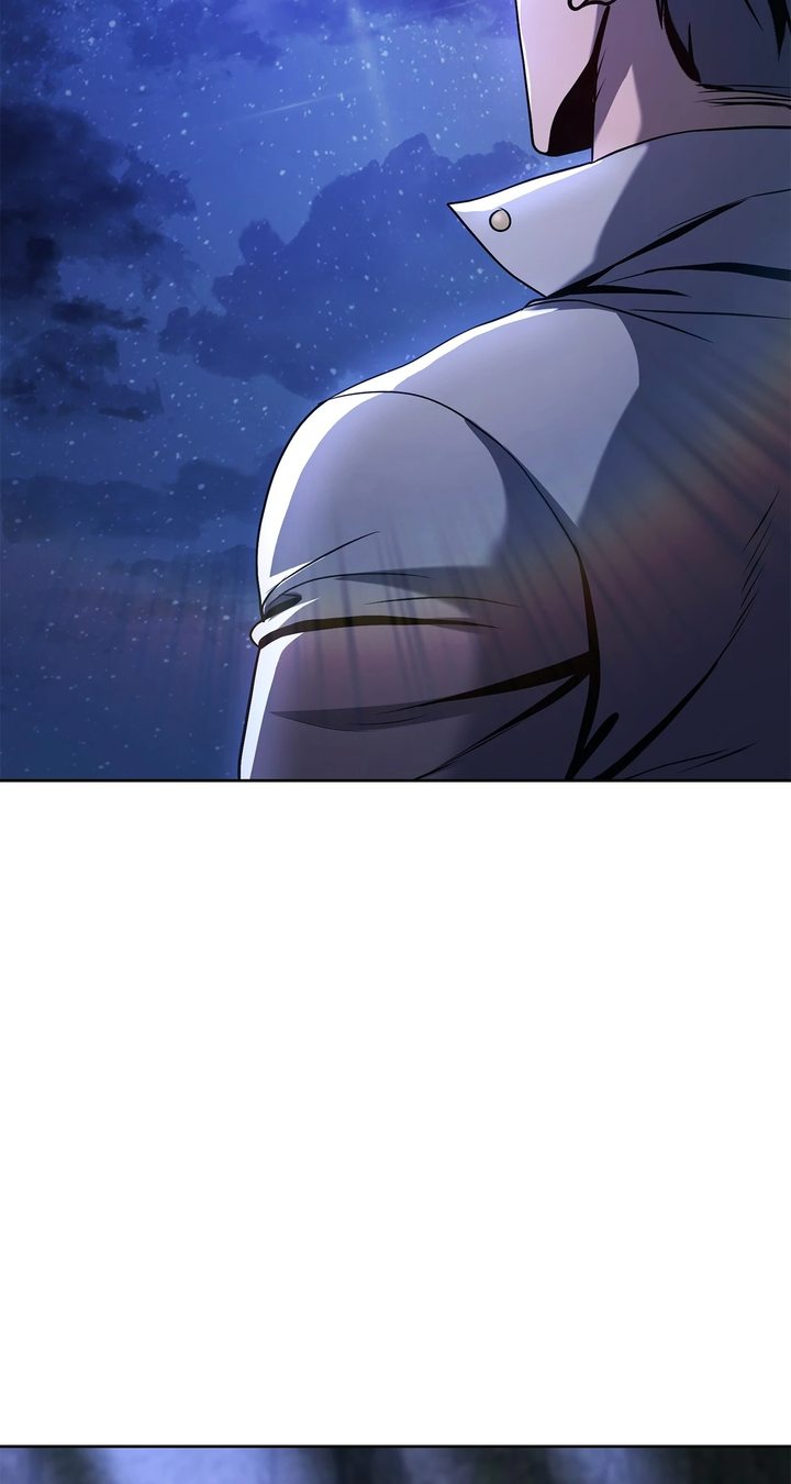 Skeleton Soldier Couldn’t Protect the Dungeon Chapter 313 - Page 92