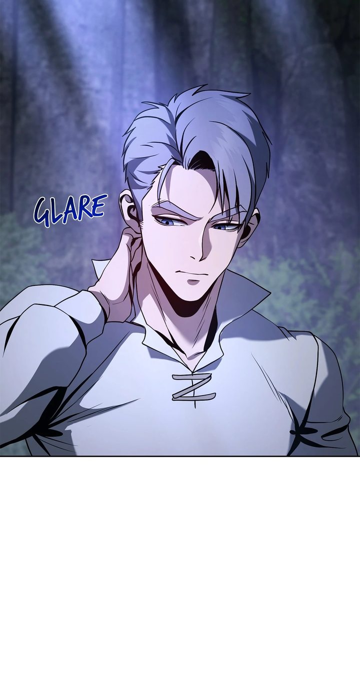 Skeleton Soldier Couldn’t Protect the Dungeon Chapter 313 - Page 93