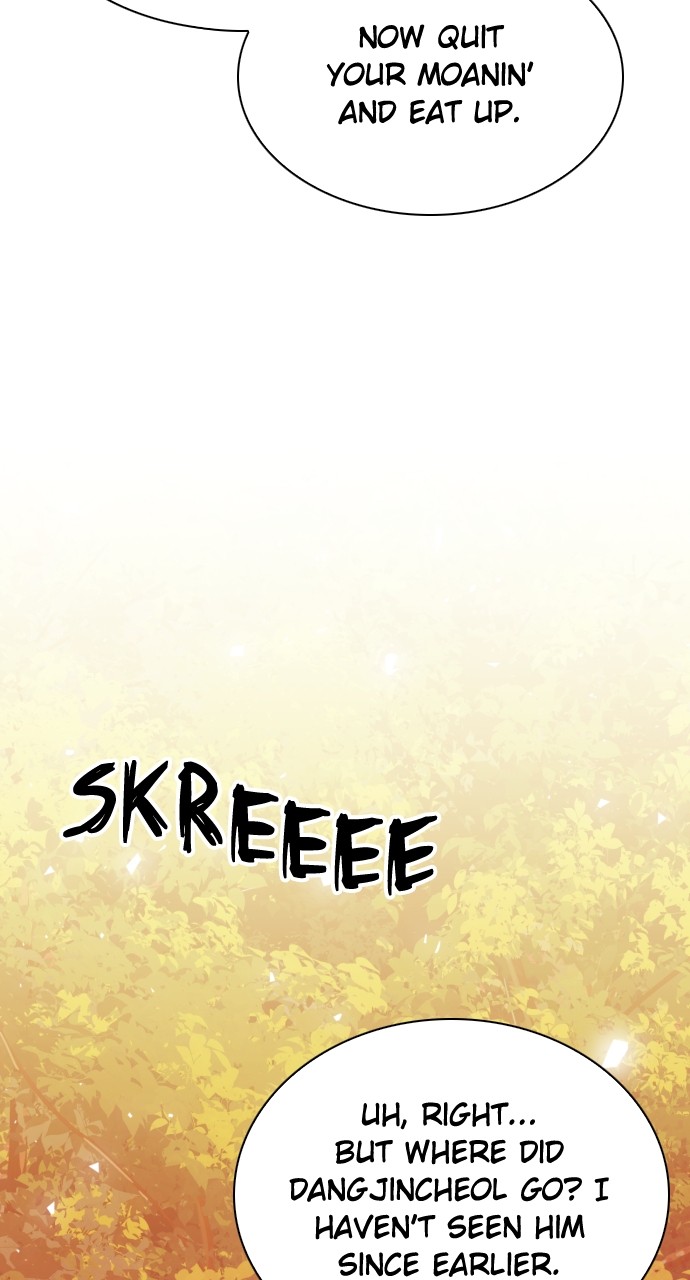 Skeleton Soldier Couldn’t Protect the Dungeon Chapter 314 - Page 21